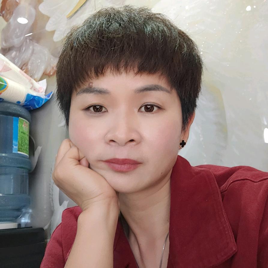 富源县中安灯具店大将军瓷砖