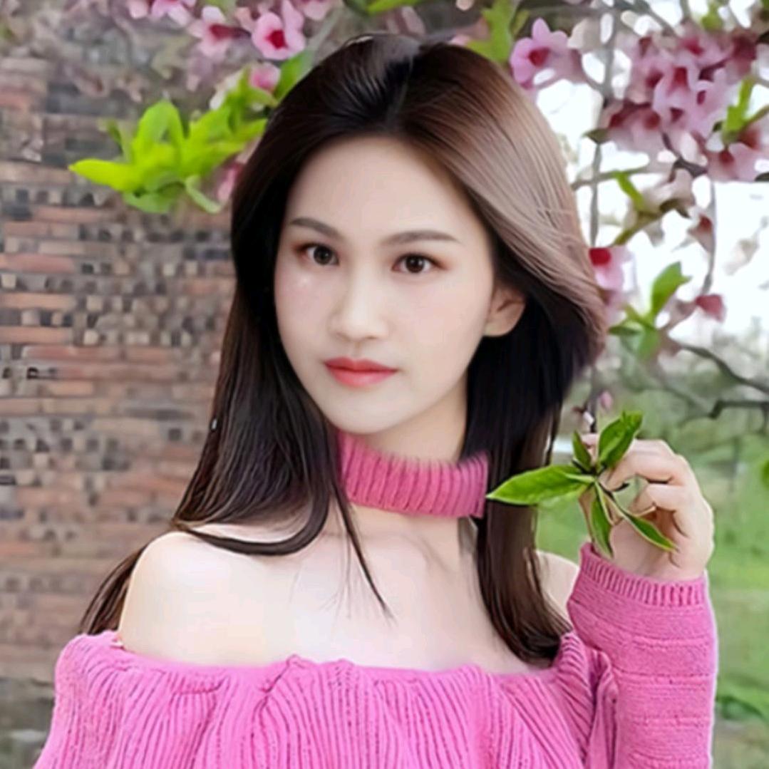 天躲在雾里