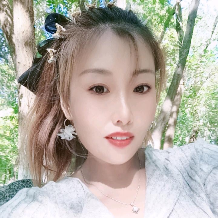 淡然若水꧔ꦿ ᭄²⁰²3💕