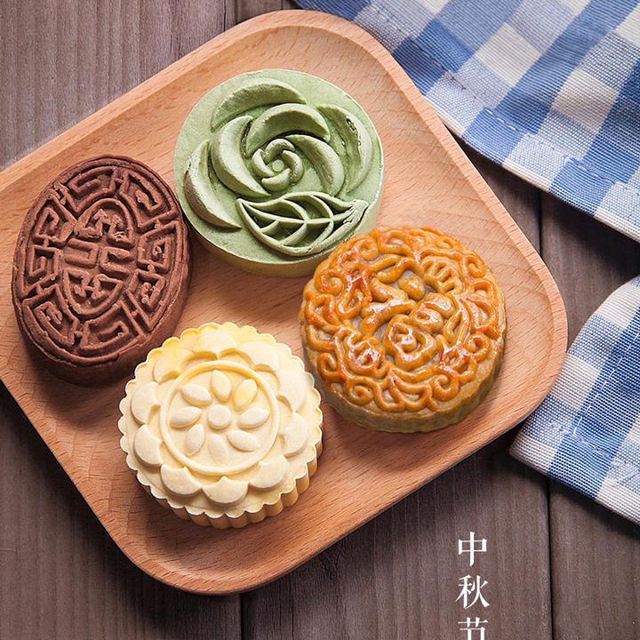 王姐