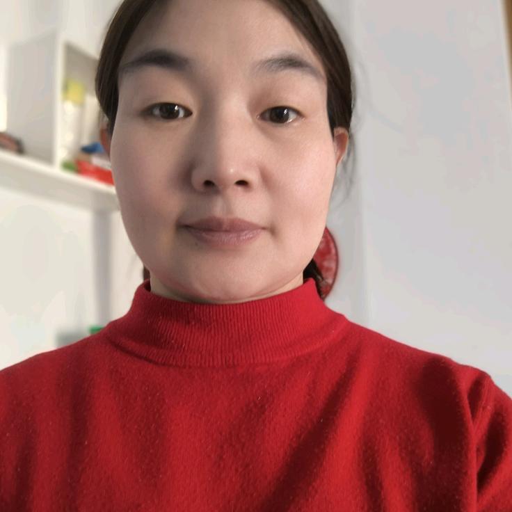 云河姐🎙(中午1点20分）