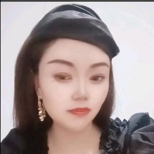 英儿