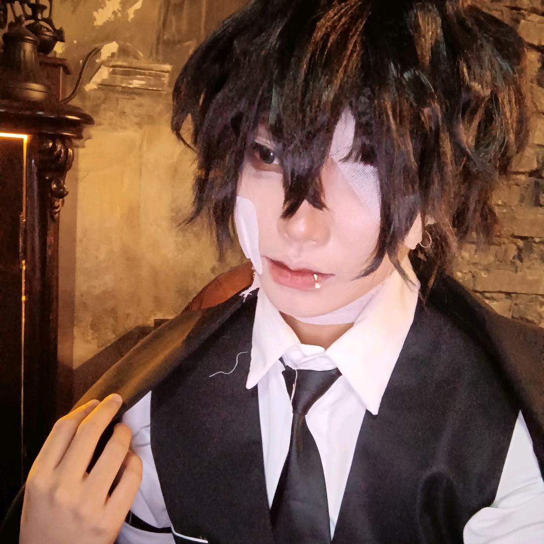 吃八碗米饭（回c 营业版）