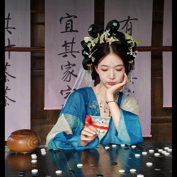 番茄蛋花汤.🍒