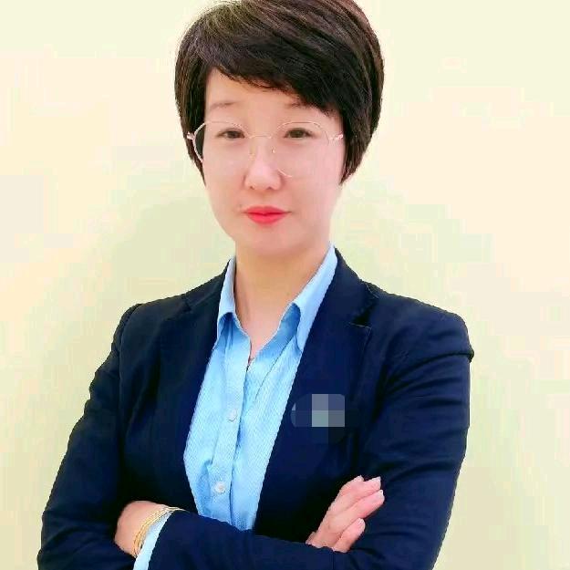 南京程姐看房