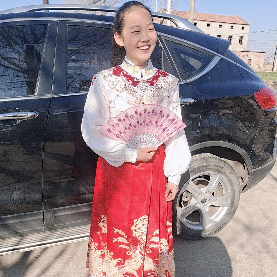 娃娃是我的全部🤗