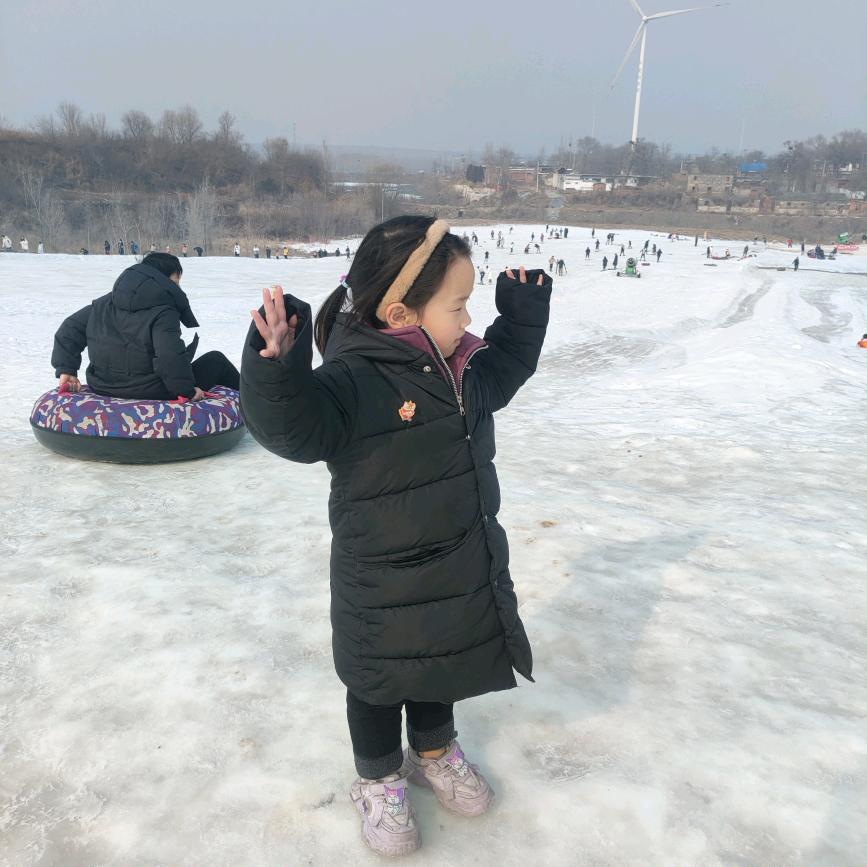 💖ꦿ҈ᩚ᭄何樂而不為ꦿ᭄এ࿐