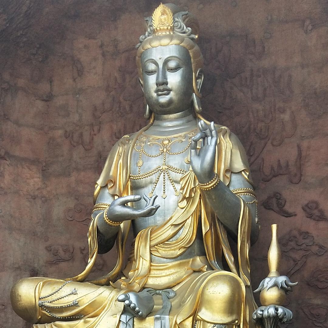 神秘人2023年12月七日号10月25生