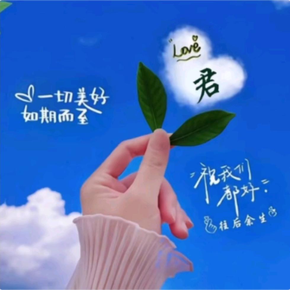 🥀知足 💞 常乐💐（橱窗有好物）