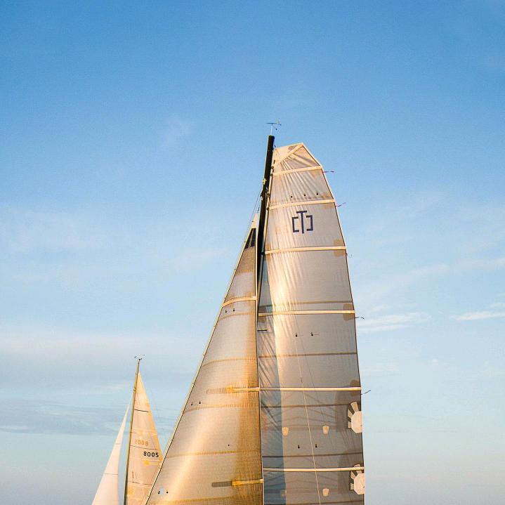 要有一颗善良的心。