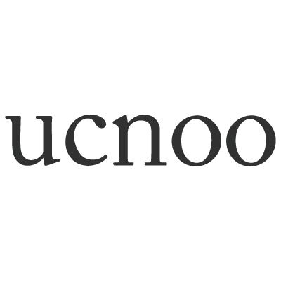 UCNOO与虫童装旗舰店
