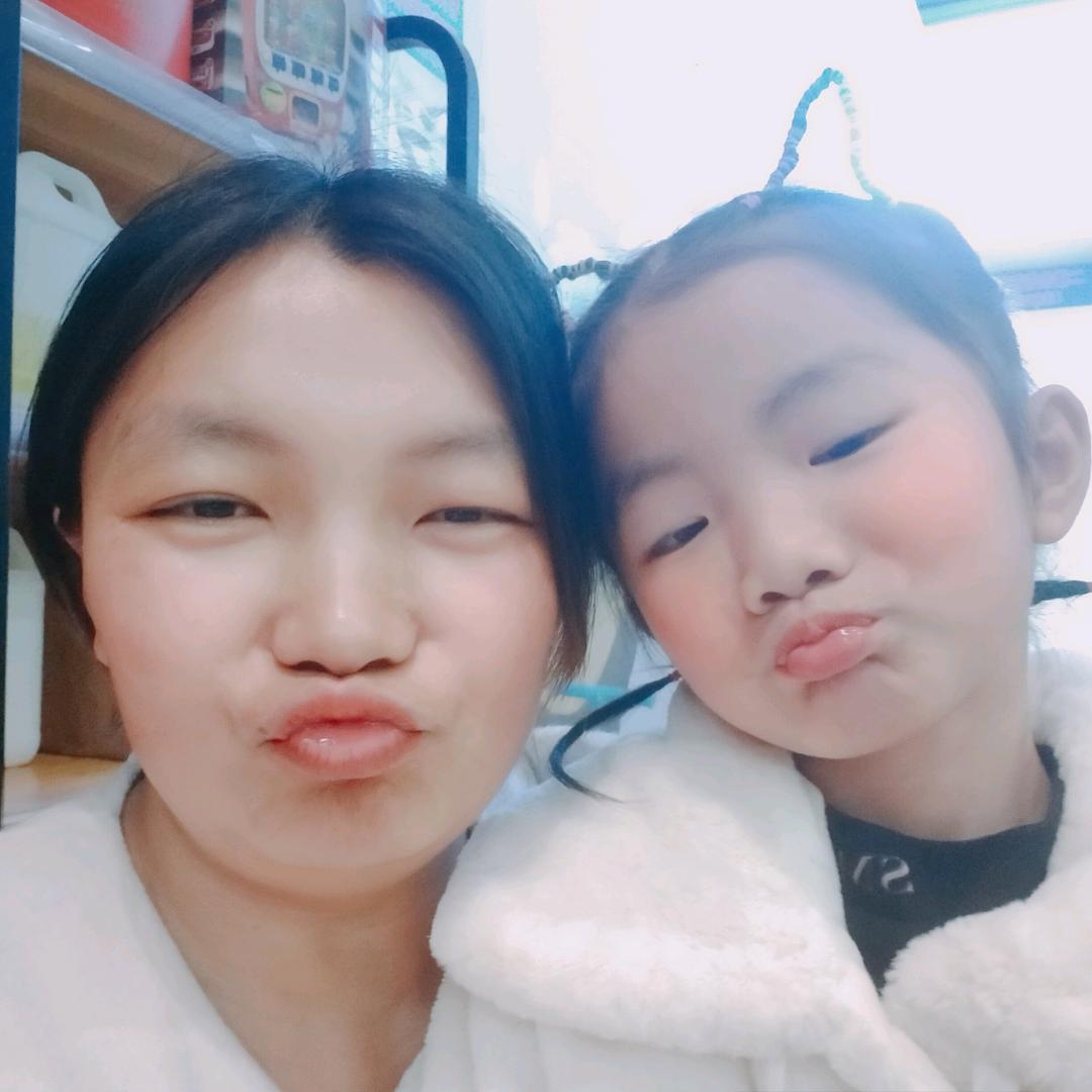嘉嘉妈