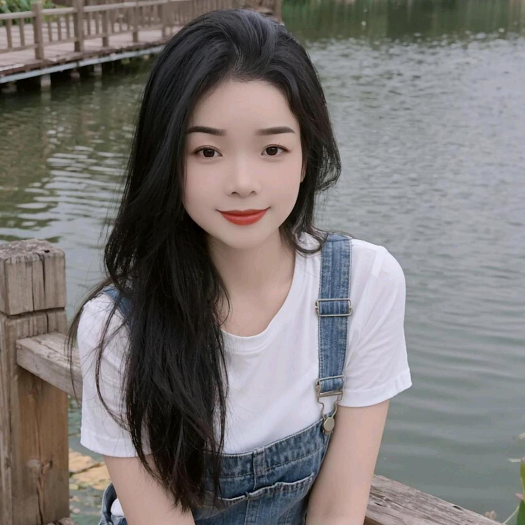 ᏞᎭ⃨ᵉᮨ້໌💞霞ᩚꦿ࿐ᩚ