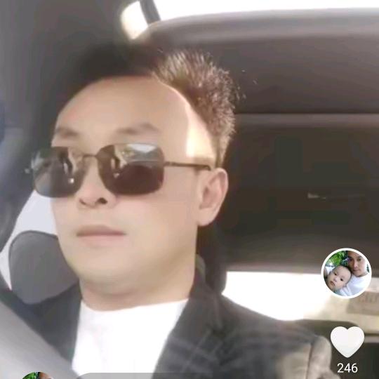 开州～南漂