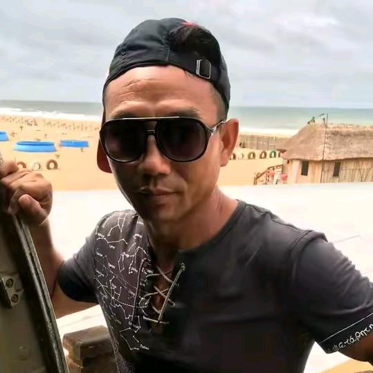 非洲