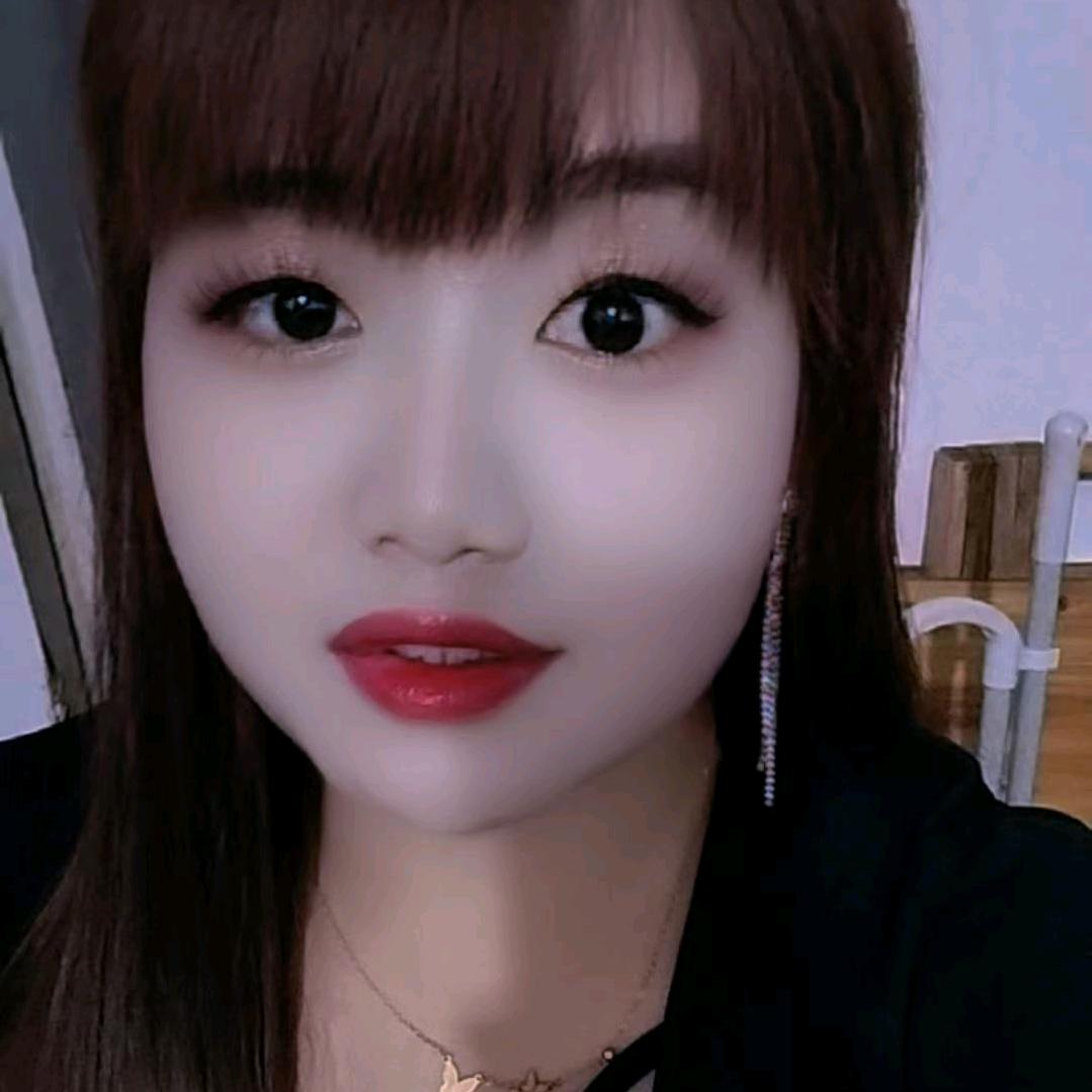 柿柿如意