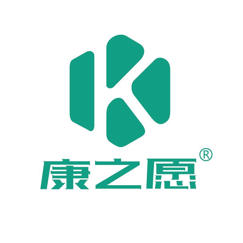 康之愿省洁专卖店