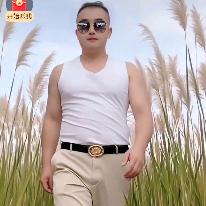顺发