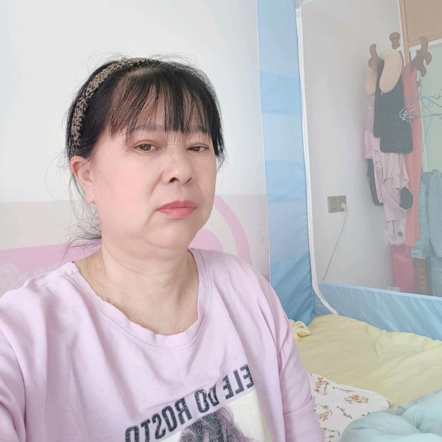 孙姐月嫂