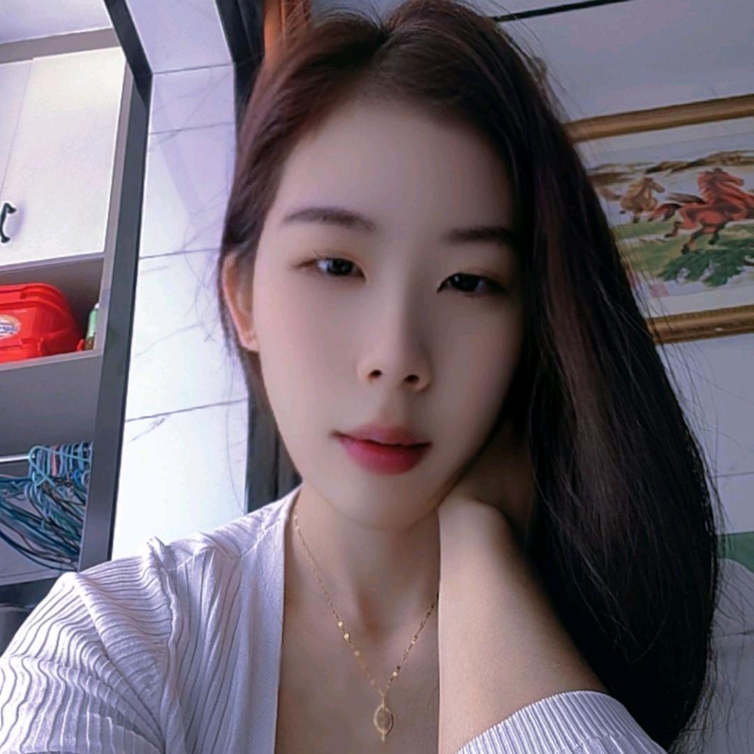 硕果.