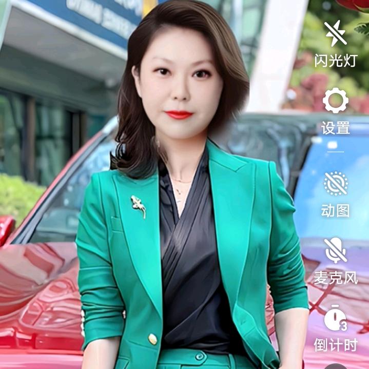 湖北襄阳🌺🌺🌺🌹🌹🌹🎈🎈