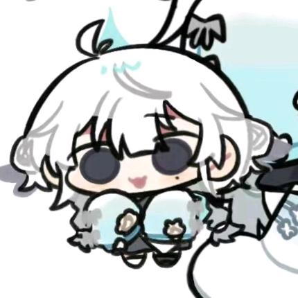 咩呀