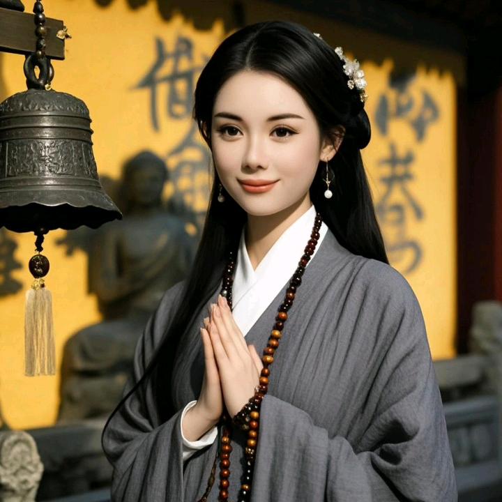 🪷善缘🪷