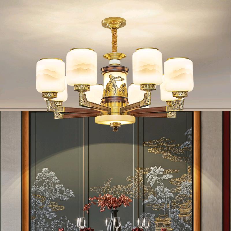 中山市洣佳灯饰厂