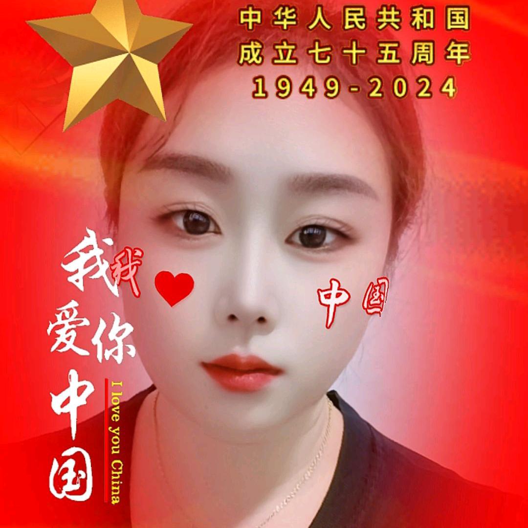 幸福就是这么简单
