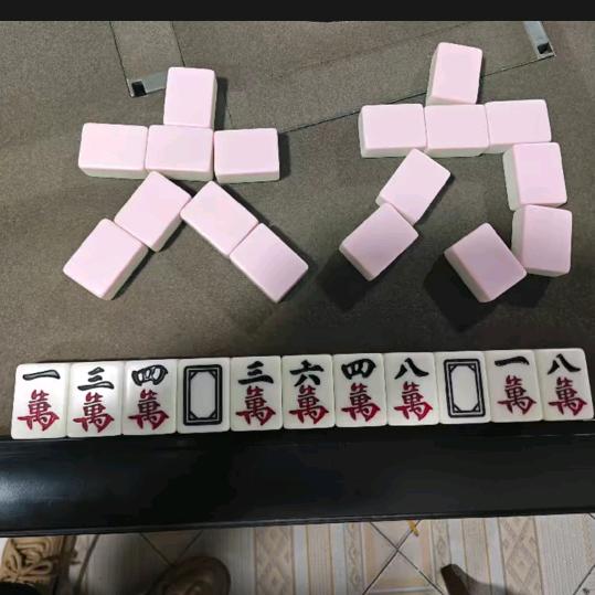 浑源大力《房屋中介》