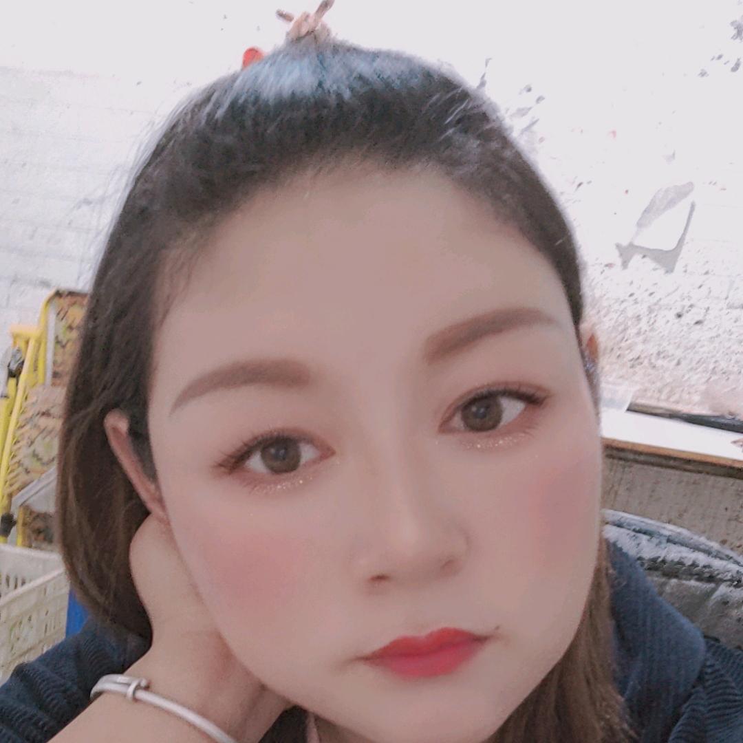 莲姐