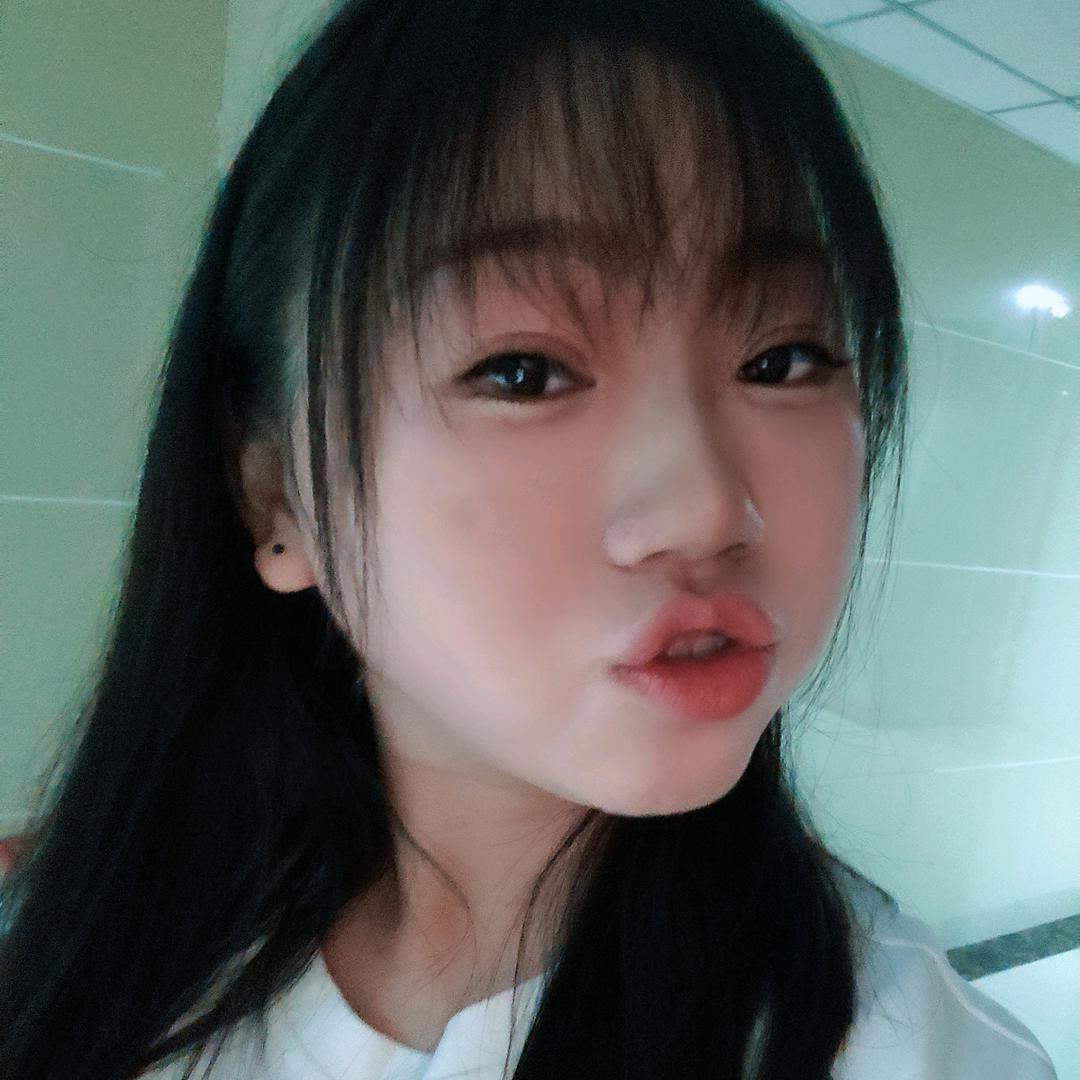 ฅ(♡ơ ₃ơ)ฅ琴~琴妹纸