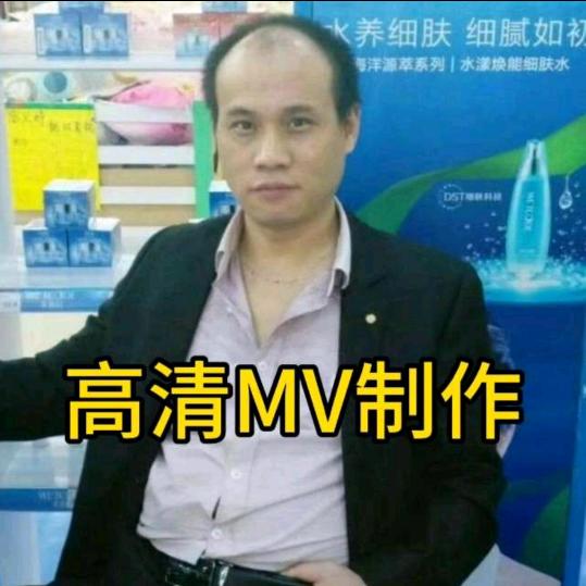 风雨人生