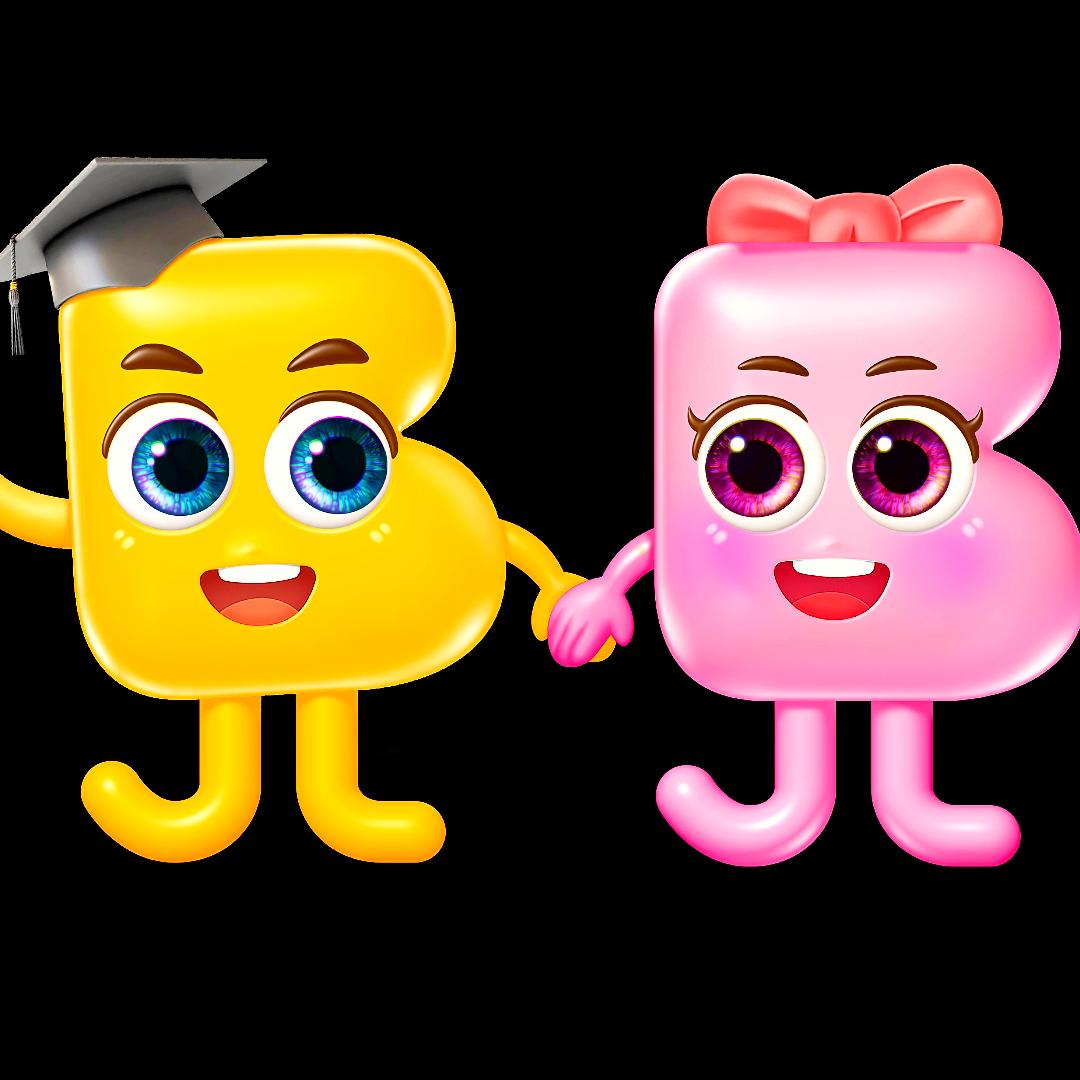 金沙洲托育早教BJL