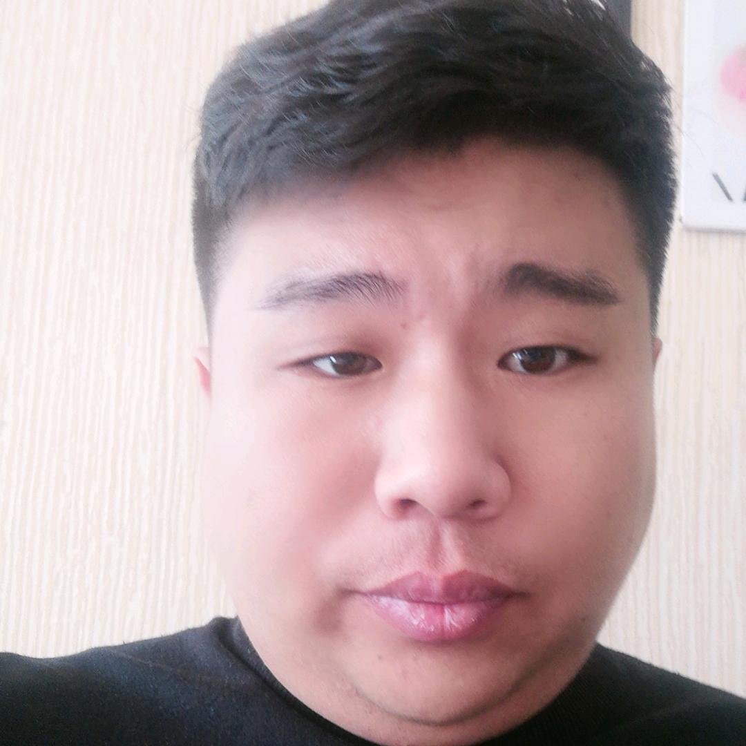 哥、兜裏有糖