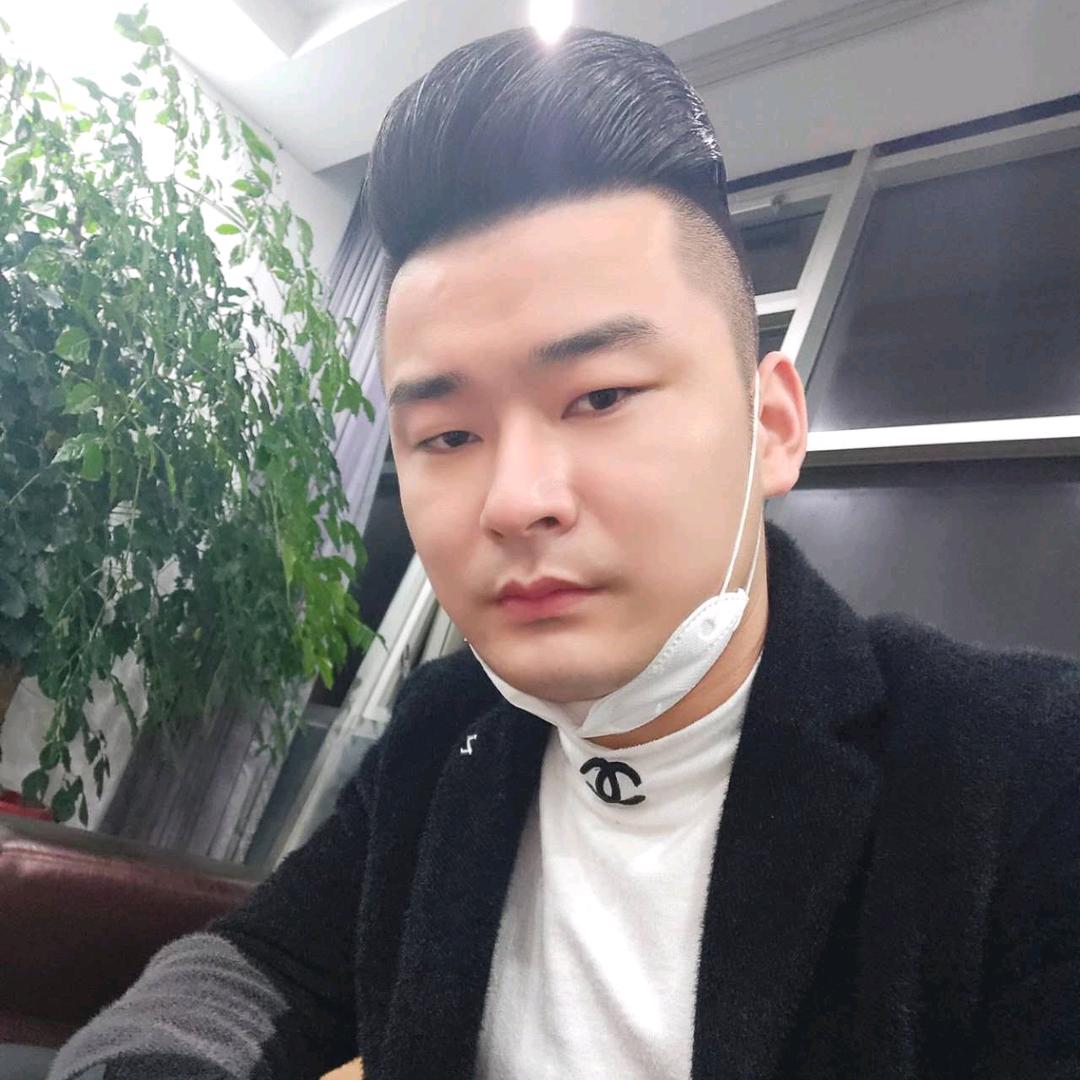 马哥