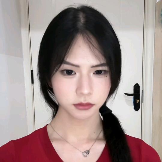 无敌&熊二66