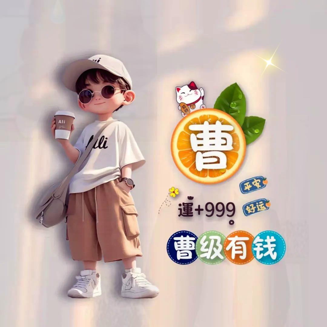 主播的前男友