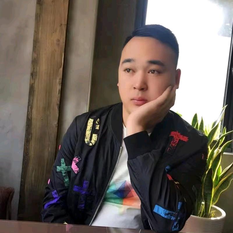 指染倾城泪染指倾城泪