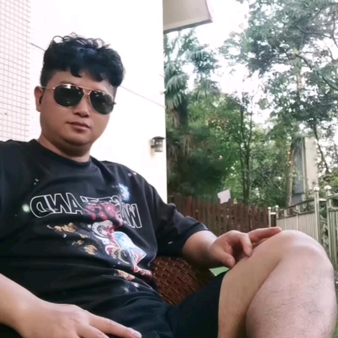 《悟》chenyongfei