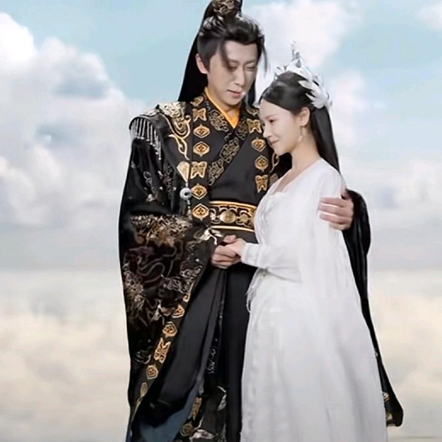 全家福