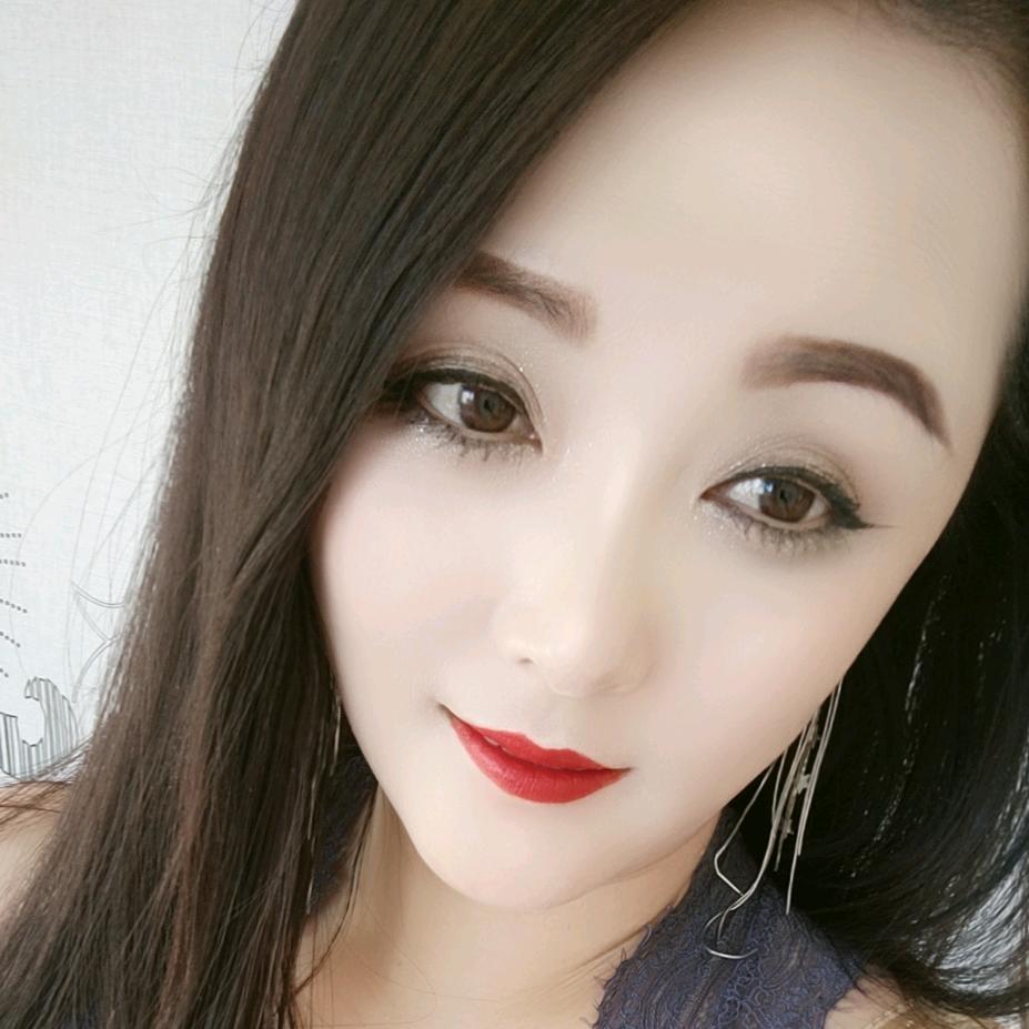 爱尚v