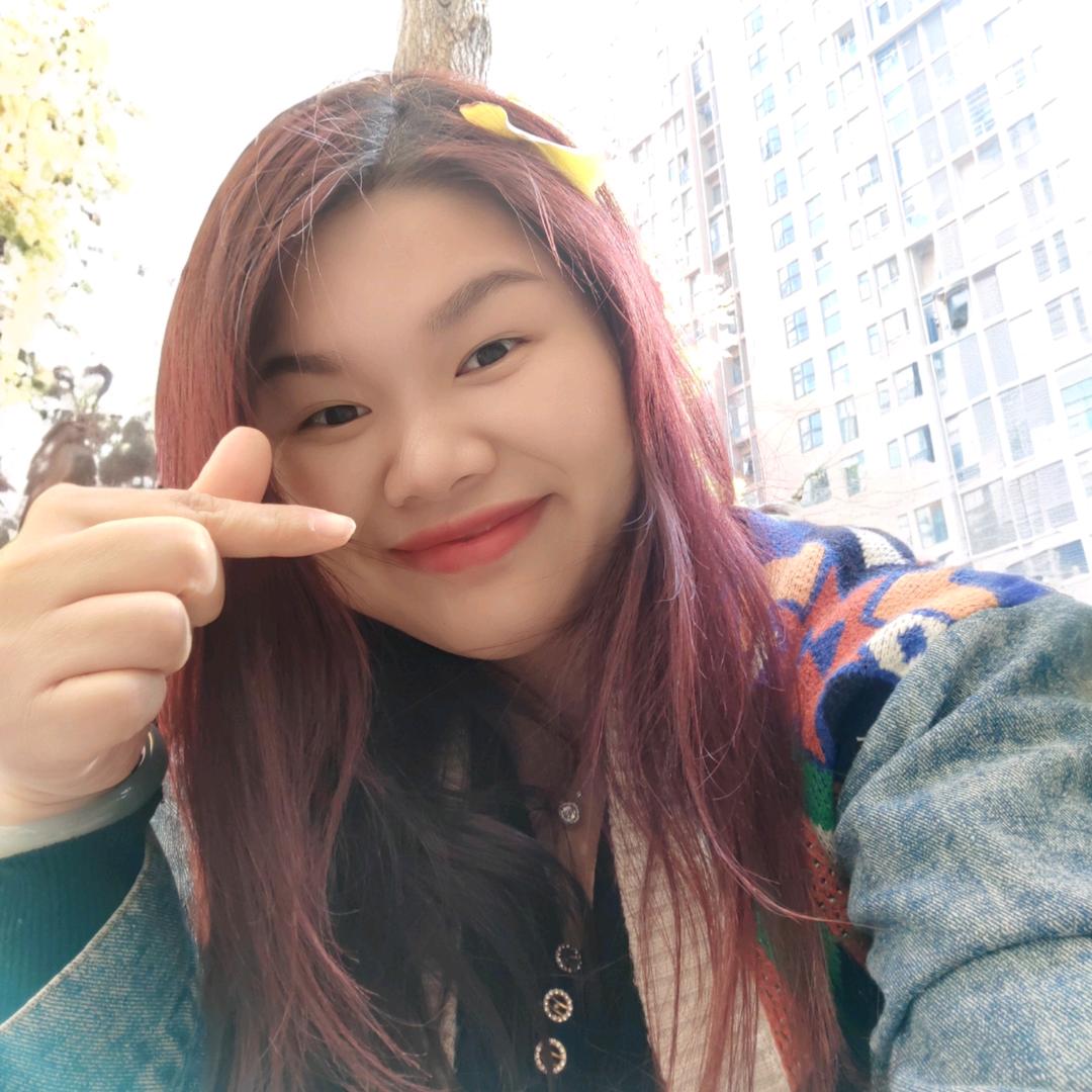 ✨Manny漫