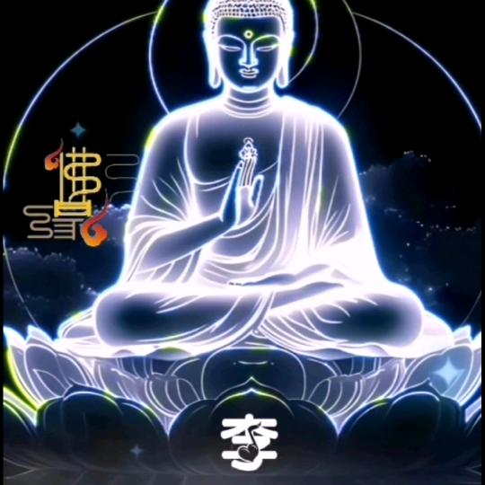 💞💞孤单寂寞冷漠💞💞