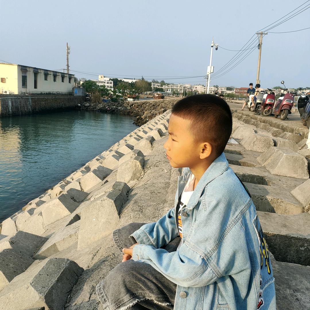 小事我做主