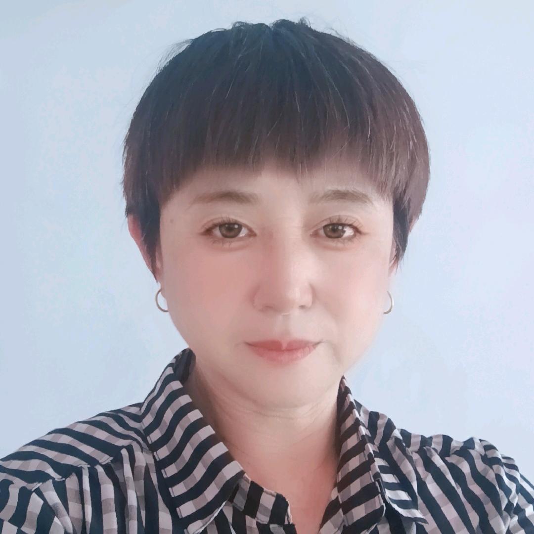 @红月