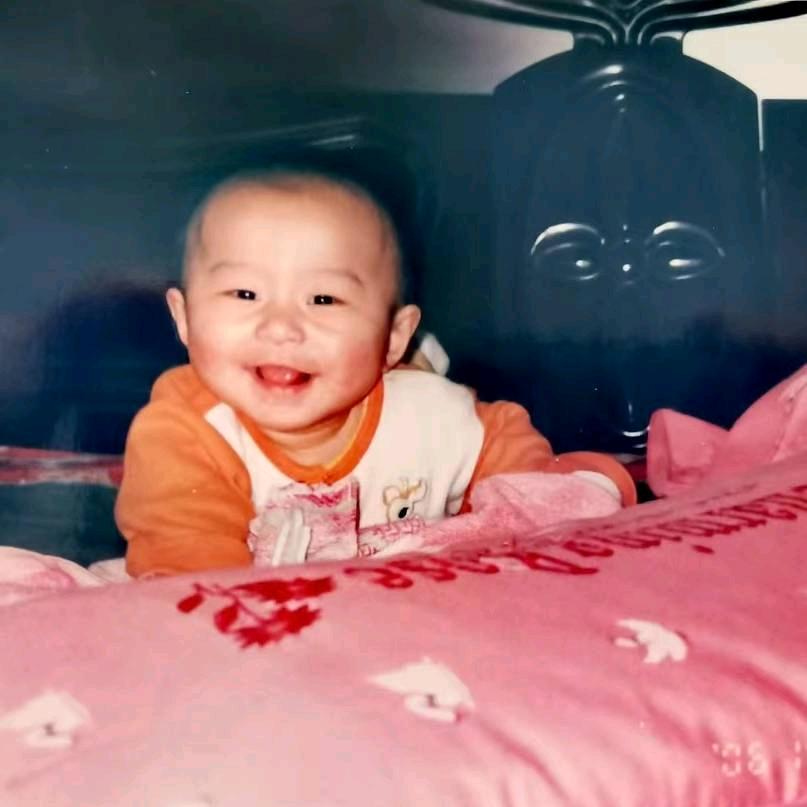 打什么球.🇨🇳