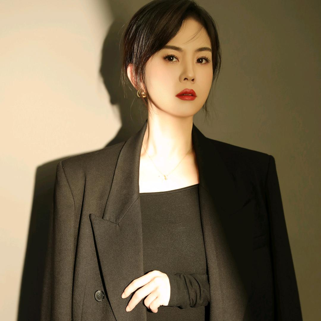 子容