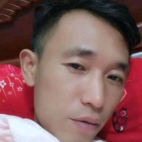 只有你了解我的心。