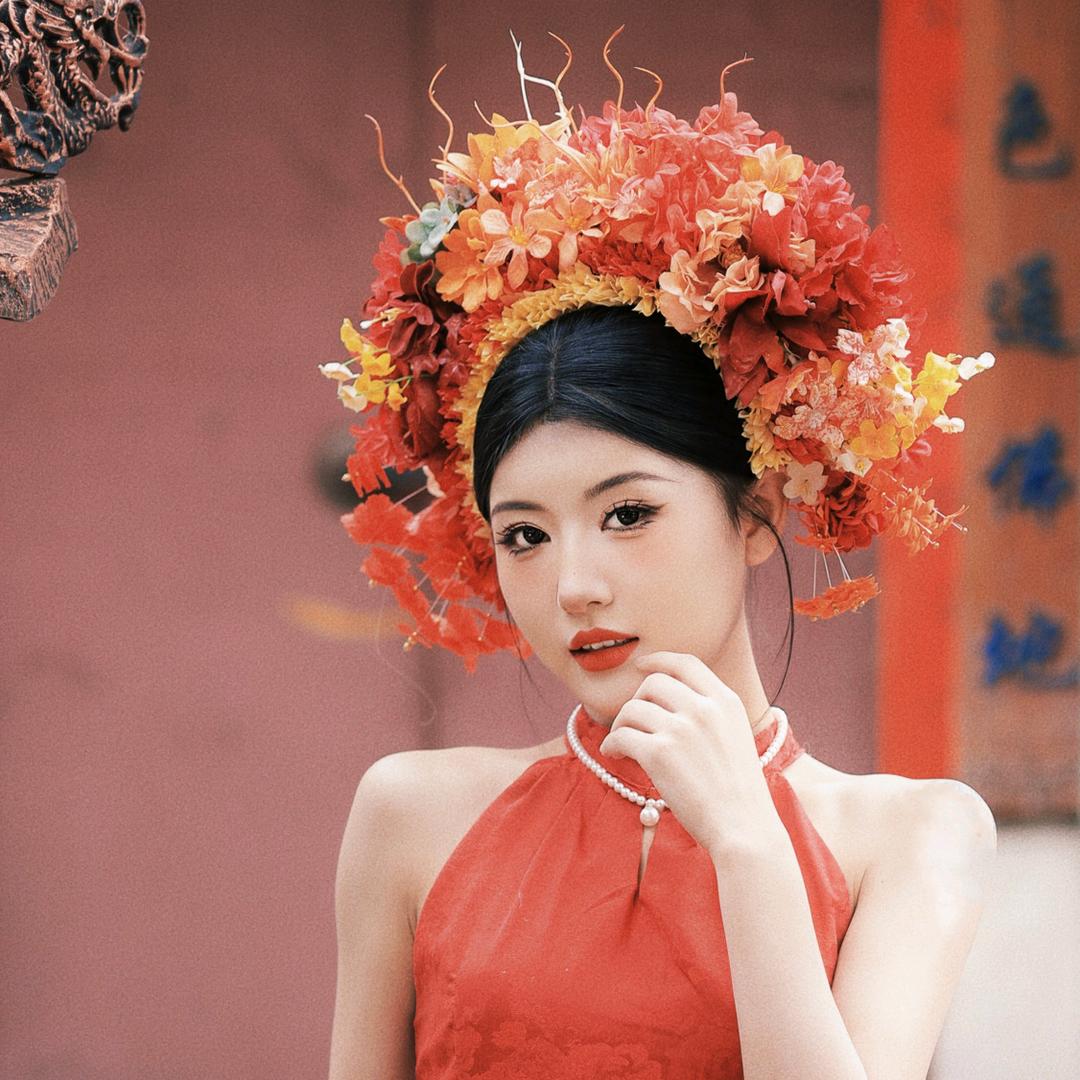 ZL–仙女座